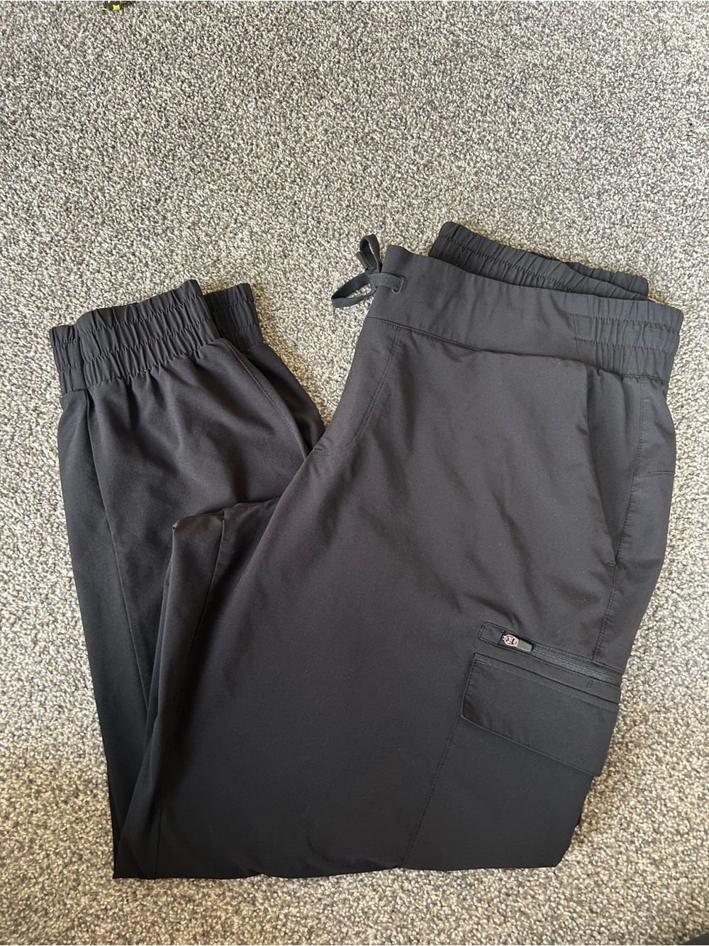 All in Motion Women’s Joggers